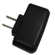 Standard Horizon USB Charger AC Plug SAD-17B